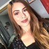 karinacontre910